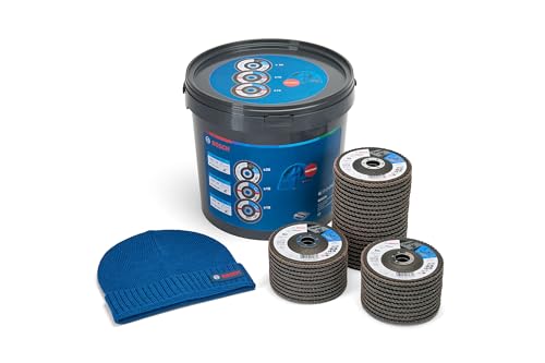 bosch-f-cherschleifscheibe-x551-expert-for-metal-40er-set-125-mm-k-rnung-40-60-8 image 7