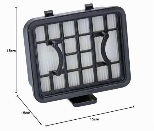 bosch-original-filter-2608000664-f-r-akku-staubsauger-gas-18v-1-filterfl-che-230 image 6