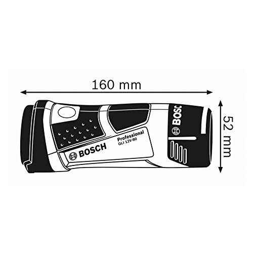 bosch-professional-12v-system-akku-led-taschenlampe-gli-12v-80-80-lumen-akku-arb image 8