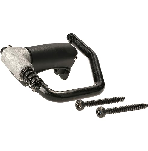 bosch-professional-sparrenriegel-f-r-gks-18v-57-2-kreiss-gen-sicheres-aufh-ngen- image 8