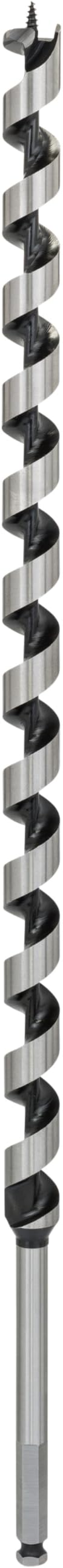 bosch-professional-pro-wood-holzschlangenbohrer-6-00-mm-6-x-170-x-235-mm-sechska image 7