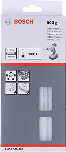 bosch-professional-niedrigschmelzende-klebesticks-11-mm-500-g-niedriger-schmelzp image 7