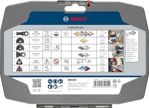 bosch-professional-8x-renovierungs-s-geblatt-set-8-teiliges-multitool-zubeh-r-mi image 8