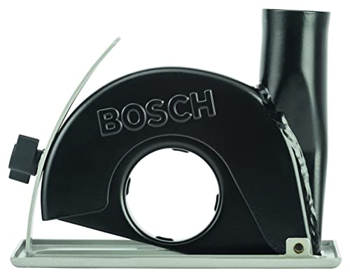 bosch-professional-f-hrungsschlitten-mit-absaugstutzen-f-r-winkelschleifer-115-1 image 8