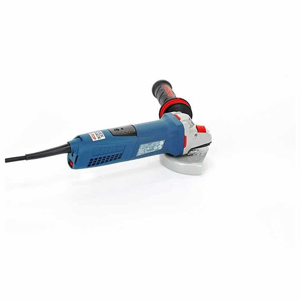 bosch-professional-winkelschleifer-gws-13-125-1300-watt-125-mm-mit-schutzhaube-u image 7