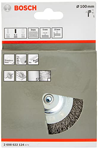 bosch-pro-stainless-steel-longlife-scheibenb-rste-gewellter-draht-100-mm-6-mm-zy image 8