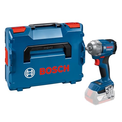 bosch-professional-gds-18v-350-akku-drehschlagschrauber-18v-system-bis-350-nm-3- image 7