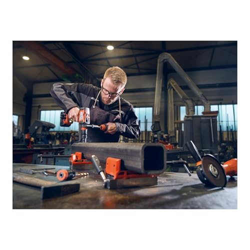 fein-hm-kernbohrer-mit-quickin-plus-aufnahme-63130014010-hartmetall-schnitttiefe image 4