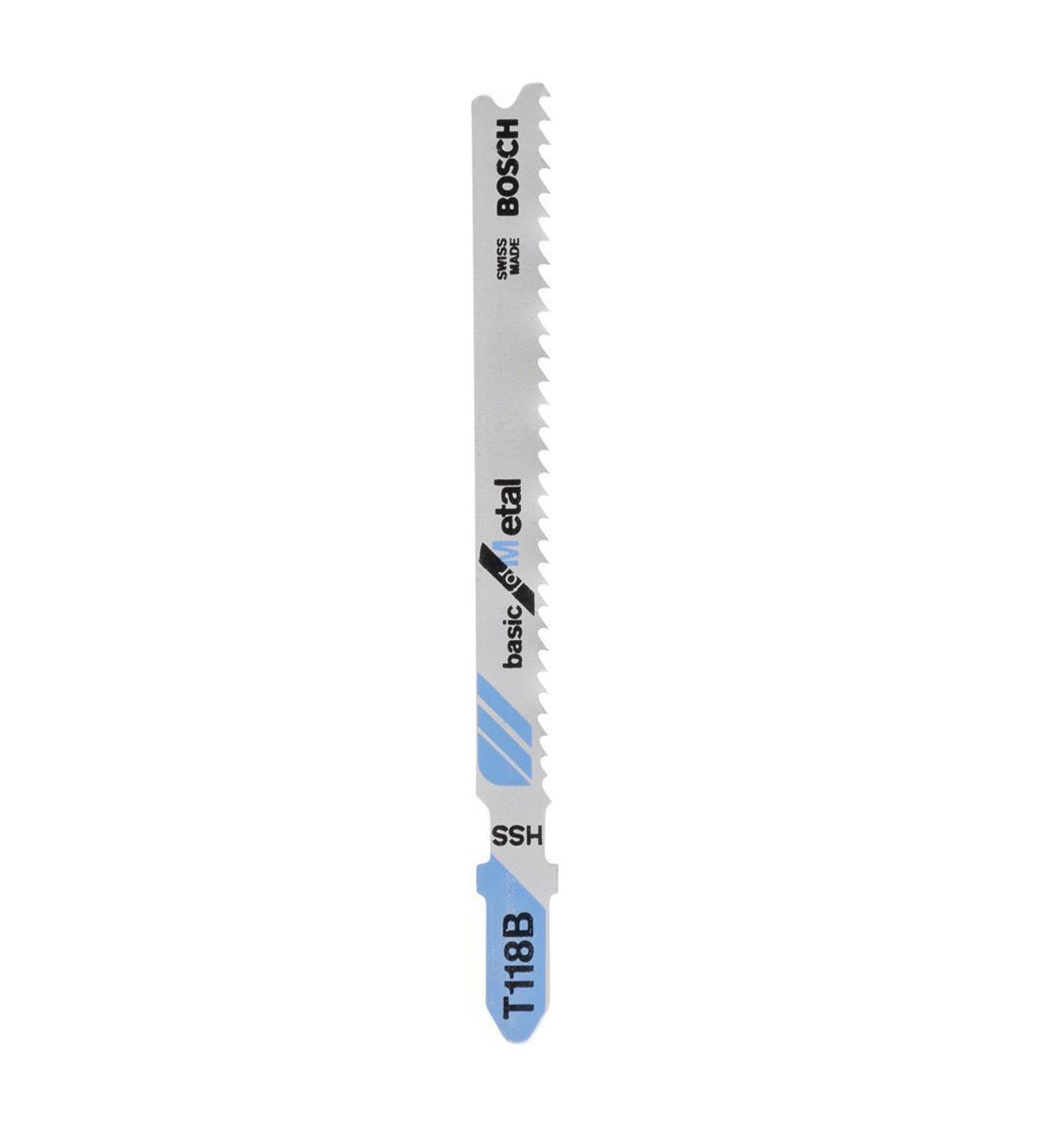 bosch-3er-set-stichs-gebl-tter-t-127-d-special-for-alu-f-r-aluminium-geschr-nkte image 5