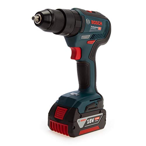bosch-professional-gdx-18v-200-gsb-18v-55-combo-set-2x-gba-18v-4-0-ah-gal-18v-40 image 8