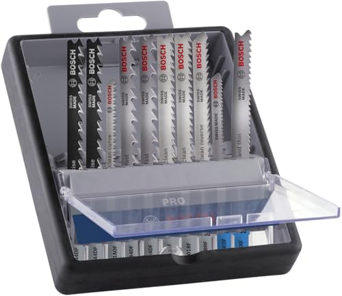 bosch-professional-10x-pro-wood-and-metal-stichs-geblatt-set-10-teilig-t-144-dp- image 7