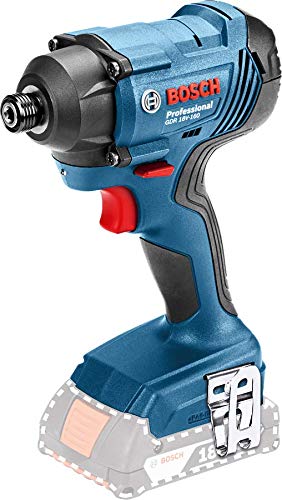 bosch-professional-18v-system-combo-kit-gsb-18v-21-schlagbohrschrauber-gdr-18v-1 image 6