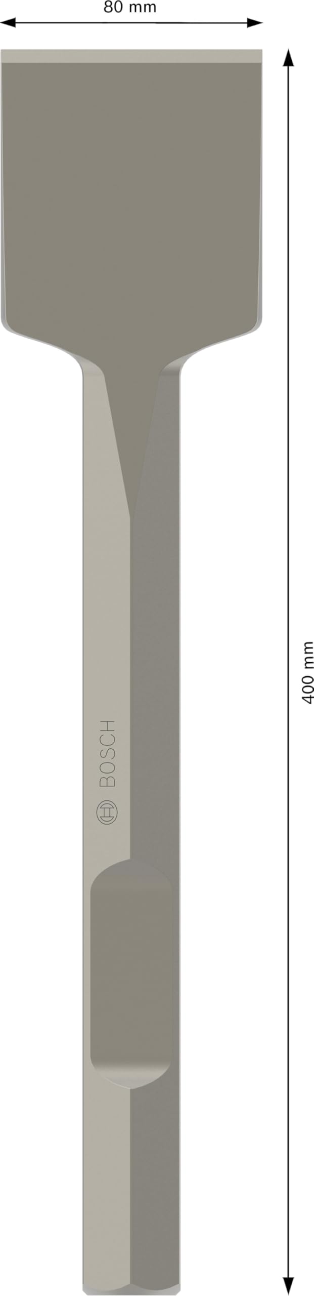 bosch-professional-spitzmei-el-pro-hex-28-4c-28-mm-sechskantschaft-400-mm-80-mm- image 3
