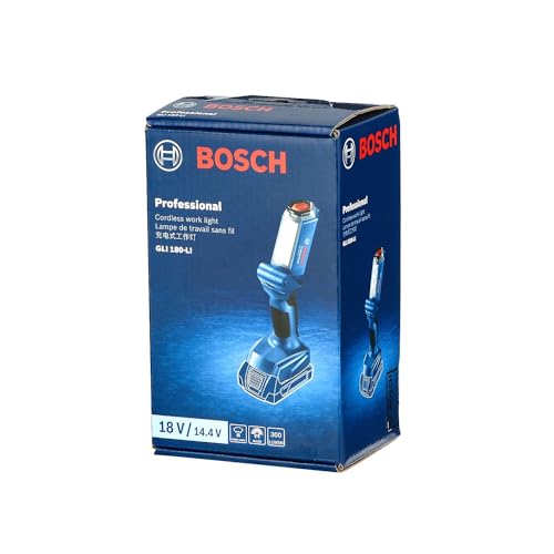 bosch-professional-gli-18v-300-akku-led-baustellenlampe-18v-system-max-300-lumen image 4
