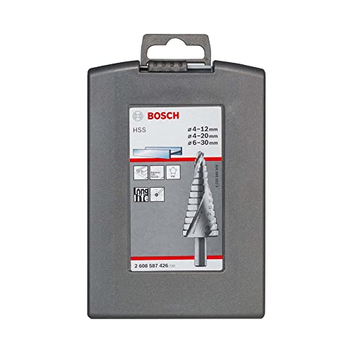 bosch-professional-3-teiliges-hss-stufenbohrer-set-mit-3-fl-chen-schaft-4-12-4-2 image 7