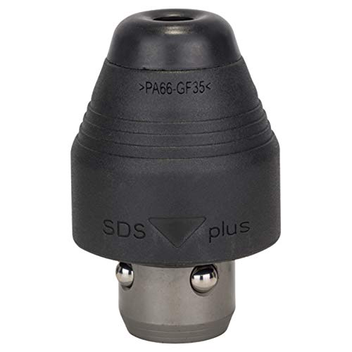 bosch-professional-schnellspannbohrfutter-sds-plus-quick-change-systembohrfutter image 8