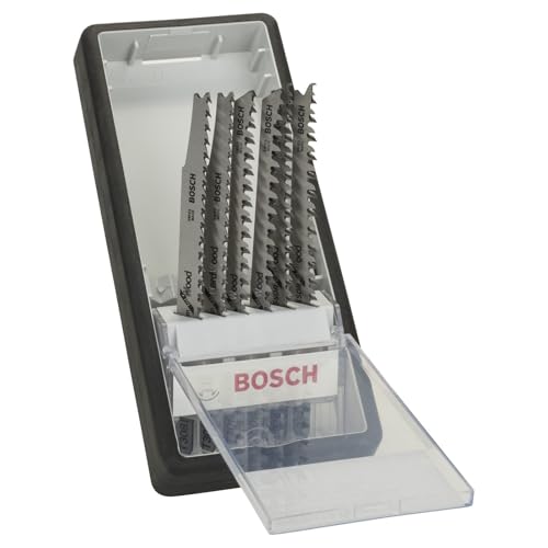 bosch-professional-2607010572-stichs-geblatt-set-robustline-wood-expert-6-teilig image 3