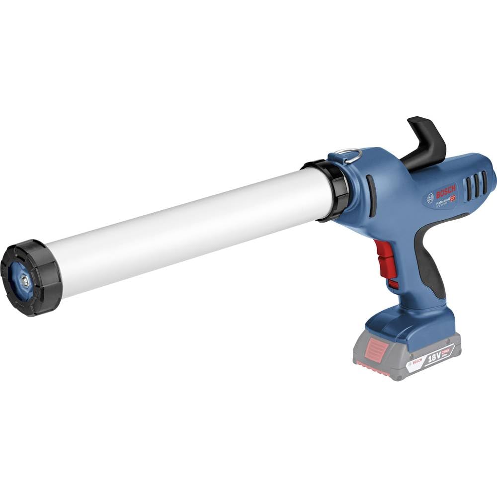 bosch-professional-18v-system-akku-kartuschenpresse-gcg-18v-600-max-kartuschenka image 1