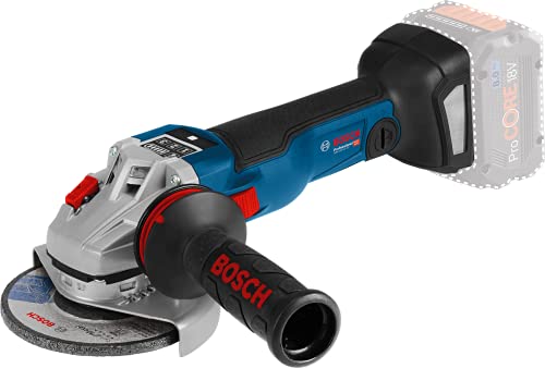 bosch-professional-18v-system-combo-kit-xl-boxx-gsb-18v-60-c-gsa-18v-li-gli-18v- image 7