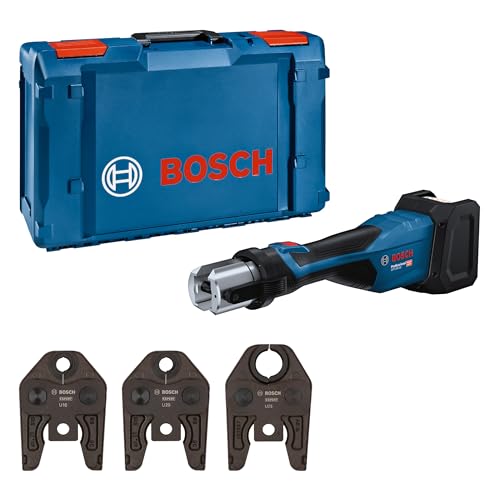 bosch-professional-gpt-18v-32-akku-presswerkzeug-18v-system-32-kn-presskraft-kun image 6