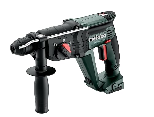 metabo-akku-kombihammer-kh-18-ltx-24-601712840-18-v-sds-plus-kombihammer-f-r-ham image 4