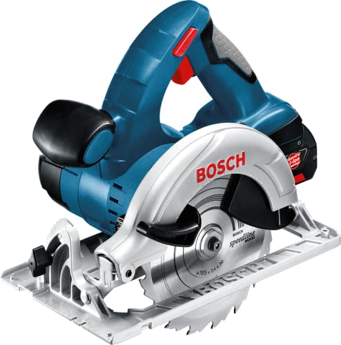 bosch-professional-18v-akku-kombo-set-gsr-18v-60-c-gst-18v-li-s-gks-18v-li-bohrs image 6