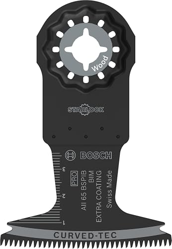 bosch-pro-multi-material-aii-65-bspib-tauchs-geblatt-65-mm-starlock-f-r-multifun image 5