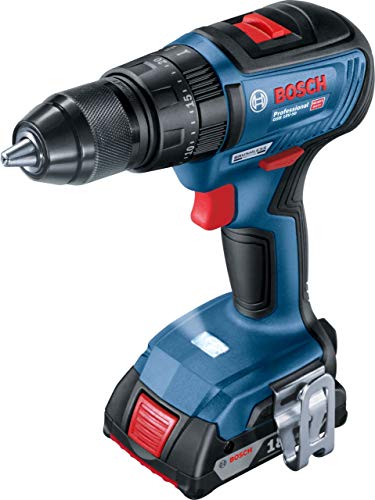 bosch-professional-18v-system-akku-schlagbohrschrauber-gsb-18v-50-set-50-nm-b-rs image 4