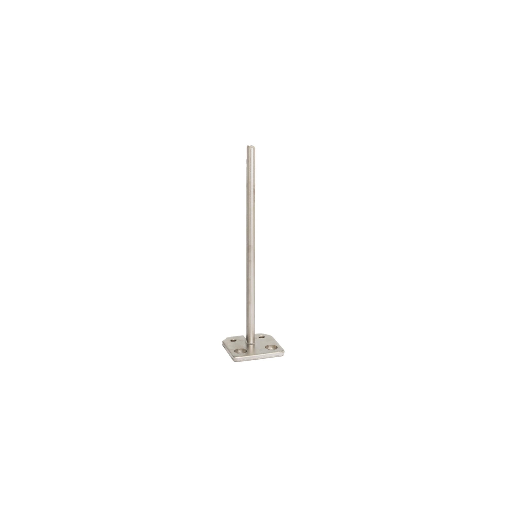 bosch-accessories-professional-2608135020-s-gebl-tterf-hrung-130-mm-f-hrungshilf image 1