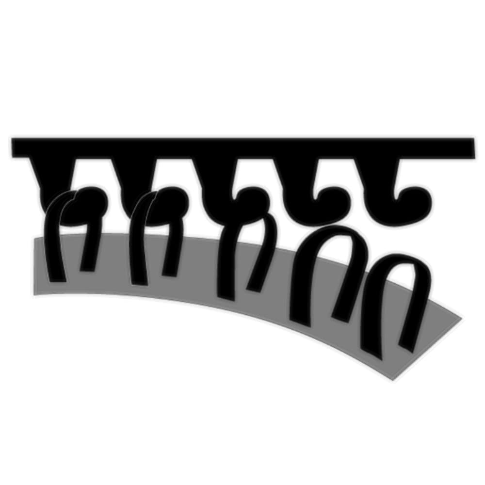 bosch-schleifteller-125-mm-mittelhart-exzenterschleifer-aufnahmeteller-f-r-schle image 3
