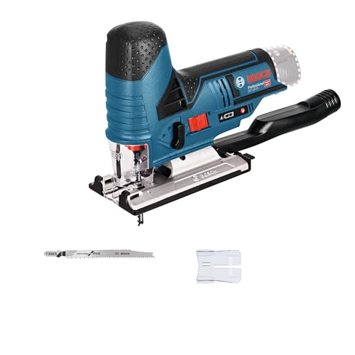 bosch-professional-gst-12v-70-akku-stichs-ge-12v-system-70-mm-schnitttiefe-in-ho image 6