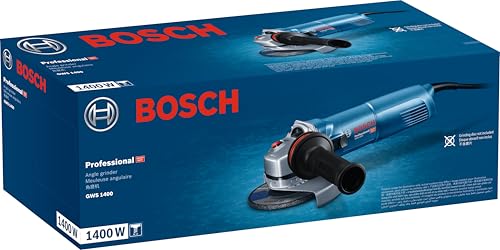bosch-professional-winkelschleifer-gws-1400-1-400-w-motor-125-mm-scheiben-consta image 8