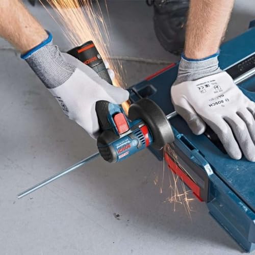 bosch-professional-12v-system-akku-winkelschleifer-gws-12v-76-2x-3-0-ah-akku-sch image 7