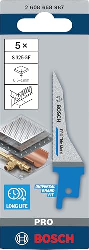 bosch-pro-thin-metal-s325gf-s-bels-geblatt-set-5-st-ck-85-mm-f-r-d-nne-stahlblec image 8