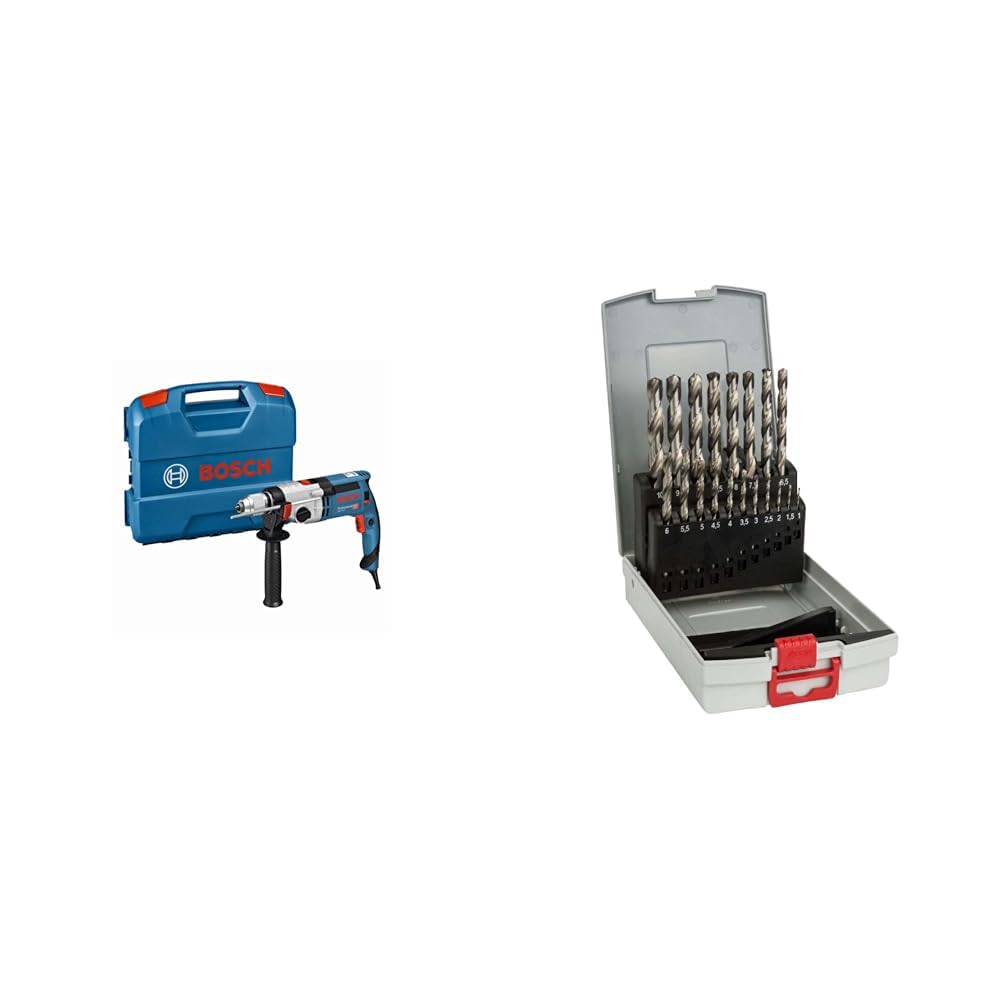 bosch-professional-schlagbohrmaschine-gsb-24-2-1100-w-40-14-5-nm-kickback-contro image 8