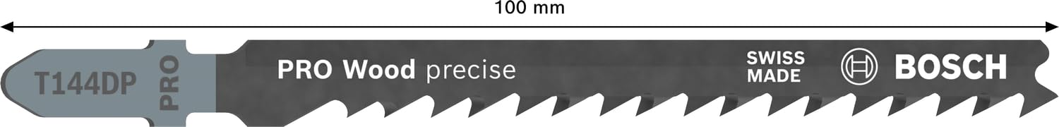 bosch-professional-stichs-geblatt-t-144-dp-precision-for-wood-5-st-ck-f-r-gerade image 3