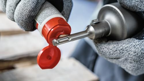bosch-professional-pro-grease-sds-shank-fett-f-r-bohrer-und-mei-elsch-fte-sds-ma image 6
