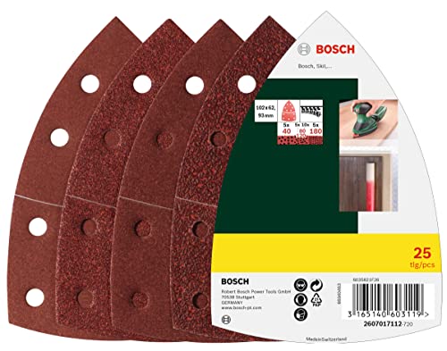 bosch-accessories-25-teiliges-schleifblatt-set-k-rnung-40-80-120-180-klett-102-x image 8