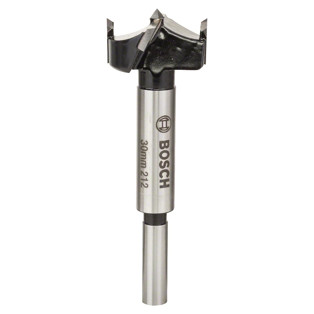 bosch-professional-carbide-kunstbohrer-set-5-teilig-15-20-25-30-35-mm-hartmetall image 8