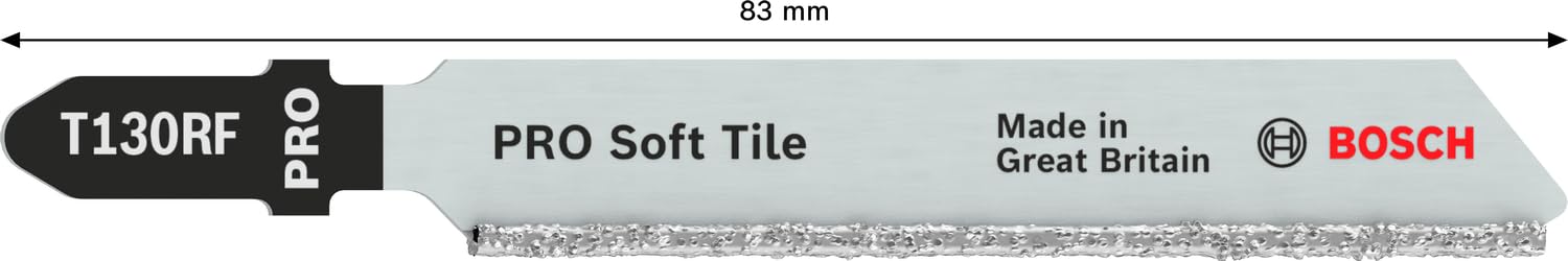 bosch-accessories-professional-3x-stichs-geblatt-t-130-rf-special-for-ceramics-c image 3