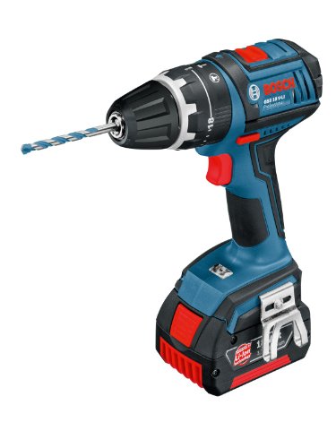 bosch-professional-gsb-18-v-li-akku-schlagbohrschrauber-18v-system-2-gang-getrie image 6