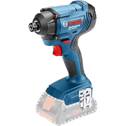 bosch-professional-gdr-18v-160-akku-drehschlagschrauber-18v-system-160-nm-1-4-in image 8