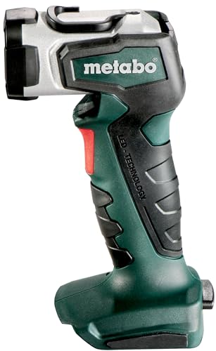 metabo-akku-handlampe-ula-14-4-18-led-600368000-baustrahler-mit-schwenkbarem-kop image 7