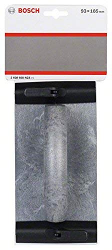 bosch-professional-handschleifer-2608608n23-mit-griff-und-spannvorrichtung-93-x- image 5