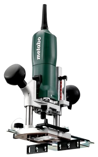 metabo-ofe-738-oberfr-se-710-w-marathon-motor-2-s-ulen-pr-zisionsf-hrung-inkl-pa image 6