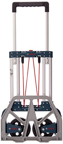 bosch-professional-aluminium-sackkarre-0a00-l-boxx-klappbar-belastbar-bis-125-kg image 5