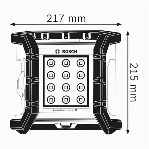 bosch-professional-18v-system-akku-baustellenlampe-gli-18v-1200-c-led-leuchte-1- image 6