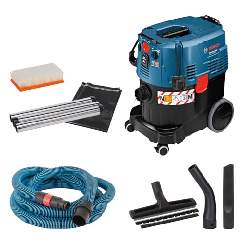 bosch-professional-nass-trockensauger-gas-35-m-afc-1200-w-35-l-beh-lter-automati image 7