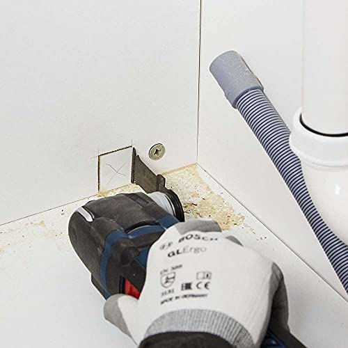bosch-accessories-professional-4-teiliges-boden-und-installationsset-f-r-multifu image 5