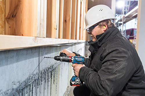 bosch-professional-gsr-18v-60-fc-akku-bohrschrauber-mit-flexiclick-system-4-in-1 image 4
